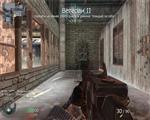   Call of Duty: Black Ops - Multiplayer Only [REPZOPS] (2010) PC | Rip  Canek77